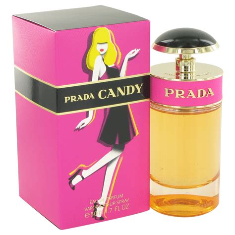 cheap version of prada candy|prada candy gift.